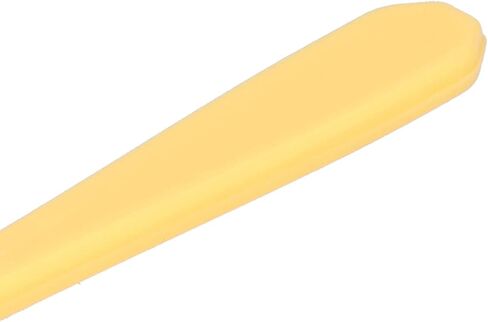 Nylon Brushes Portable Highquality Antistatic Cleaning Tool for Computer PC Keyboard Camera, 10pcs Handheld Brush for Home and Office Use in Saudi Arabia