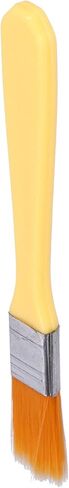 Nylon Brushes Portable Highquality Antistatic Cleaning Tool for Computer PC Keyboard Camera, 10pcs Handheld Brush for Home and Office Use in Saudi Arabia