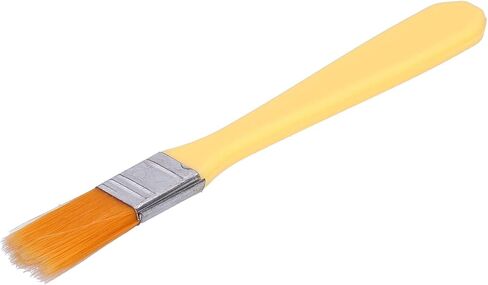 Nylon Brushes Portable Highquality Antistatic Cleaning Tool for Computer PC Keyboard Camera, 10pcs Handheld Brush for Home and Office Use in Saudi Arabia