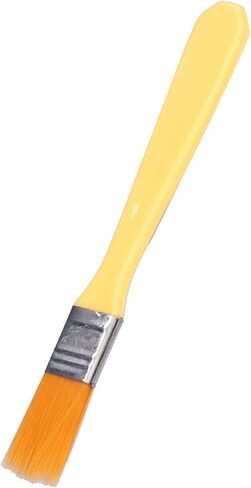 Nylon Brushes Portable Highquality Antistatic Cleaning Tool for Computer PC Keyboard Camera, 10pcs Handheld Brush for Home and Office Use in Saudi Arabia