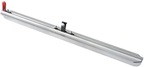 أدوات كرافت CC006W-125 24 × 4 بوصة سهم مستقيم مع لقمة عميقة 1-1/4 بوصة in Saudi Arabia