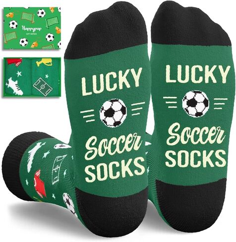 Fishing Gifts For Men Women - Gifts For Fisherman Who Has Everything, Fish Socks Men Women in Saudi Arabia