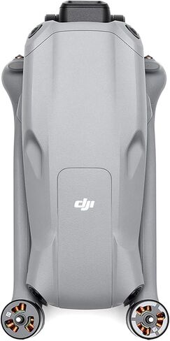 مجموعة طائرات بدون طيار DJI Air 3 مع وحدة تحكم DJI RC 2 in Kuwait