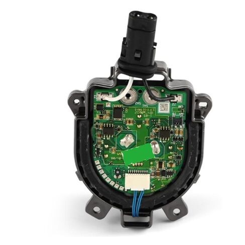 محرك متوافق مع دايسون V10 SV12 قطعة غيار المكنسة الكهربائية المرفقة، V10 محرك رأس المحرك تجميع الجسم الرئيسي in Kuwait