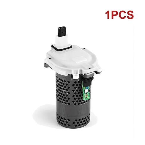 محرك متوافق مع دايسون V10 SV12 قطعة غيار المكنسة الكهربائية المرفقة، V10 محرك رأس المحرك تجميع الجسم الرئيسي in Kuwait