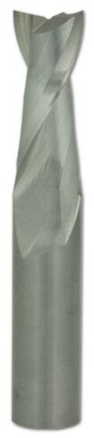 Woodhaven 15406 Solid Carbide 3/8" Spiral Up-Cut Bit in Saudi Arabia