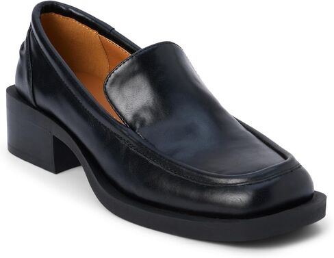 Matisse Women's Coconuts, Professor Loafer in Saudi Arabia