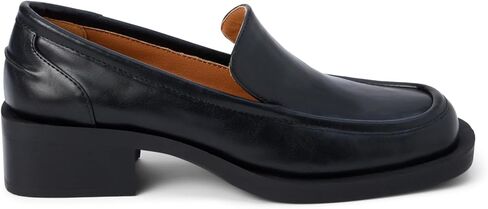 Matisse Women's Coconuts, Professor Loafer in Saudi Arabia