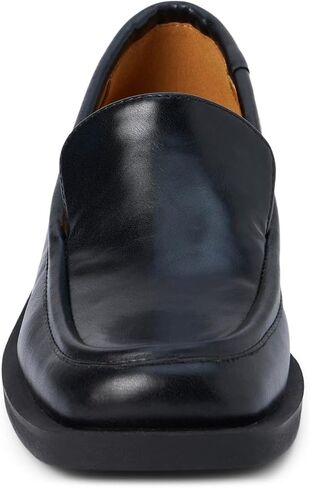 Matisse Women's Coconuts, Professor Loafer in Saudi Arabia