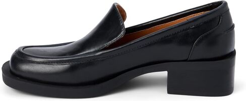 Matisse Women's Coconuts, Professor Loafer in Saudi Arabia