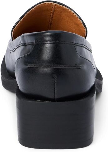Matisse Women's Coconuts, Professor Loafer in Saudi Arabia
