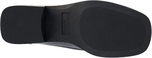 Matisse Women's Coconuts, Professor Loafer in Saudi Arabia