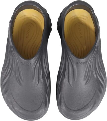 Crocs Unisex-Adult Echo Wave Clogs in Kuwait