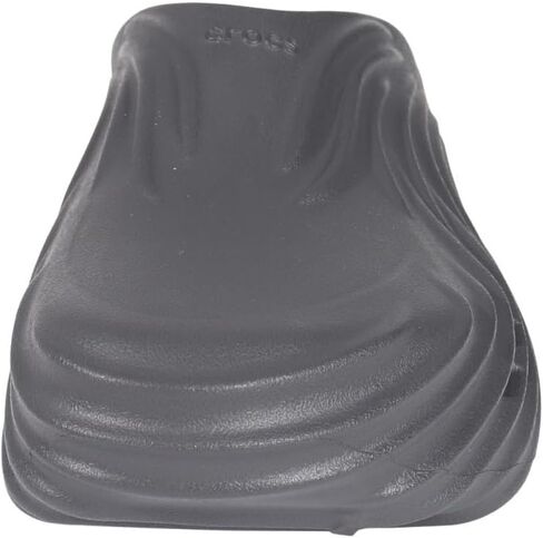Crocs Unisex-Adult Echo Wave Clogs in Kuwait