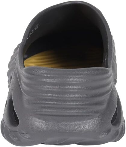 Crocs Unisex-Adult Echo Wave Clogs in Kuwait
