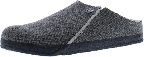 Birkenstock Women's Zermatt Shearling Slipper in Saudi Arabia