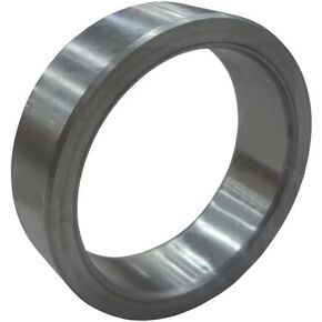 #US Replace Parts D64018 Axle Spacer for Case International Harvester 1845 1845B 1845C 1845S (AikePart1125-3624) in Kuwait