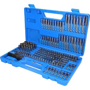 Brilliant Tools (BR75W) 32 bit Boxes in Kuwait