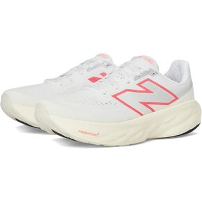 New Balance Fresh Fresh Fire X 1080 V14 Running Shoe in Kuwait