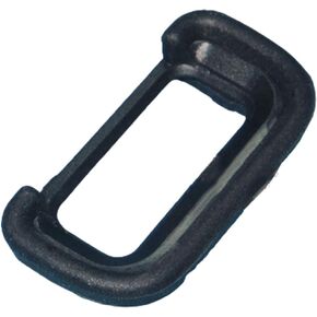 Precise Camera Eyecup for A6700/A7CR/A7CM2 Camera Soft Viewfinder Protector for Photographers Photography in Kuwait