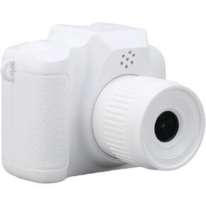 Digital Camera, 2MP 1080P HD Video Camera for Photography, Portable Small Compact Cameras with Battery Handle, for Travel Students in Saudi Arabia