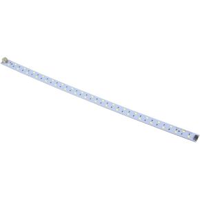 صندوق إضاءة LED، صندوق إضاءة LED صغير 6400K يعمل بمنفذ USB صندوق إضاءة LED للتصوير الفوتوغرافي خيمة صور محمولة مصباح LED لخيمة إضاءة التصوير الفوتوغرافي لصندوق الاستوديو (35 سم) in Kuwait