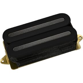 DiMarzio Electric Guitar Pickup (208023) in Saudi Arabia