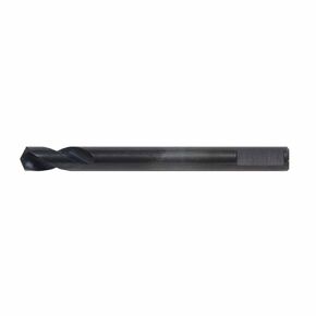 Greenlee 645-001 Replacement for Quick Change Carbide Pilot Drill 5/8" Through 2-1/4" in Saudi Arabia