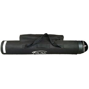Power Drill Auger Bit Carry Case ASG-ABCC-1 in Saudi Arabia
