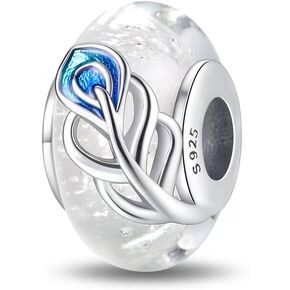 سحر S925 الفضة الاسترليني يناسب الأساور BEE BEAD BEAD DARCELS مجوهرات للنساء من أصدقاء العائلة in Kuwait