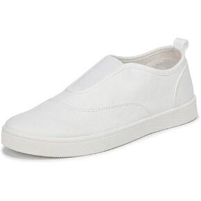 Vionic Womens Cobalt in Saudi Arabia