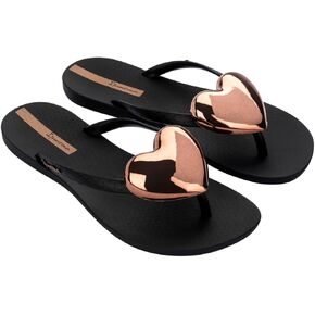Ipanema Women's Slide Flip-Flop in Saudi Arabia