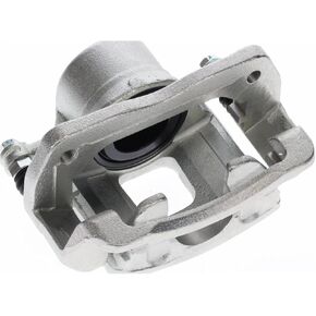 New Front Right Brake Caliper Compatible With KIA Sorento 2.4L 3.5L 11-13 2011 2012 2013 19-B6462 581300W100 581900WA10 581901UA00 PICBC2198 19B6462 in Saudi Arabia
