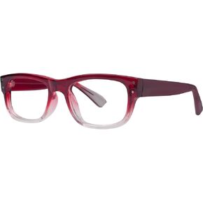 Parallel Unisex Eyeglasses - Modern Collection Frames in Kuwait