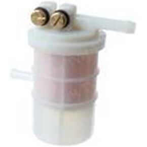 For Case Filter - Fuel XJAF-02784 in Saudi Arabia