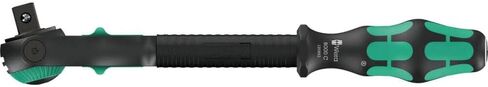 8000 C ZYKLOP SPEED BLACK EDITION (إصدار خاص) in Kuwait