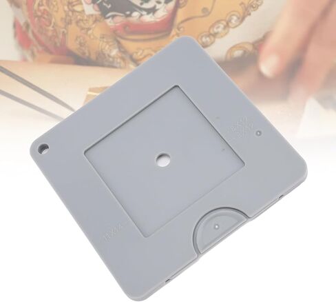 Crafting Tools Portable Adjustable Viewfinder ABS Art View Catcher for Photography Painting Drawing Sketching Sewing Landscaping in Saudi Arabia