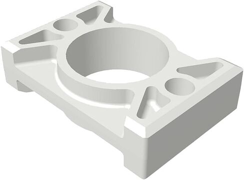 Replacement for Toro OEM SpAc CER 107-4275 Original OEM in Kuwait