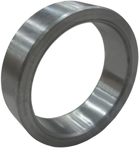 #US Replace Parts D64018 Axle Spacer for Case International Harvester 1845 1845B 1845C 1845S (AikePart1125-3624) in Kuwait