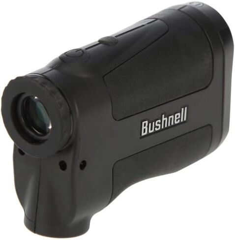 Bushnell Legend 6x24 Rangefinder 1200yd تعويض نطاق الزاوية in Saudi Arabia