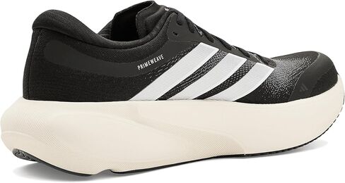 Adidas Women's Supernova Rise 3 W Core blackFtwr White/Core Black 7 US in Saudi Arabia
