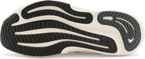 Adidas Women's Supernova Rise 3 W Core blackFtwr White/Core Black 7 US in Saudi Arabia