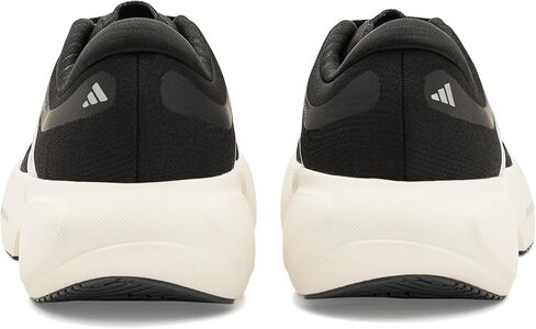 Adidas Women's Supernova Rise 3 W Core blackFtwr White/Core Black 7 US in Saudi Arabia