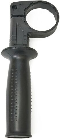 Electric Hammer Impact Drill Handle Side Replacement Tools Grinding Machine in Saudi Arabia