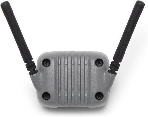 Original For DJI Neo 2 Digital Image Transmission Module Drone Accessories in Saudi Arabia