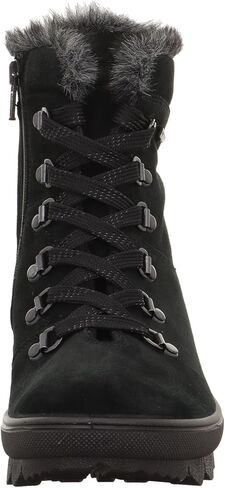 Legero womens Winter BootsSnow Boot in Kuwait