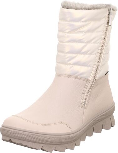 Legero womens Winter BootsSnow Boot in Kuwait