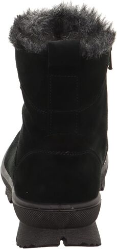 Legero womens Winter BootsSnow Boot in Kuwait