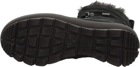 Legero womens Winter BootsSnow Boot in Kuwait