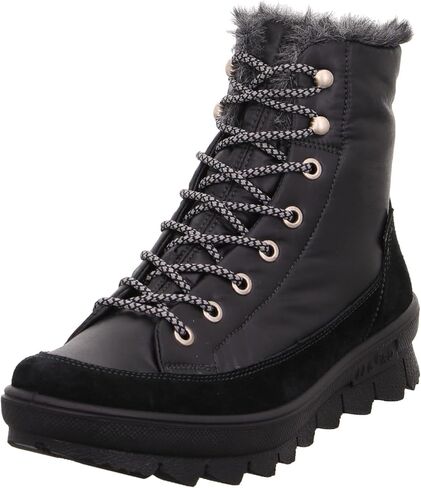 Legero womens Winter BootsSnow Boot in Kuwait